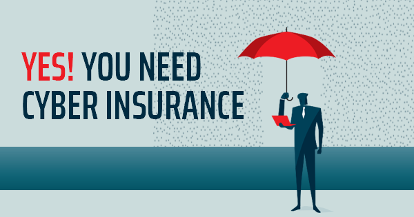 pclanservices's tweet photo. What to consider when investing in cyber insurance https://t.co/kC5Y10boll https://t.co/YtyL9OWTJK