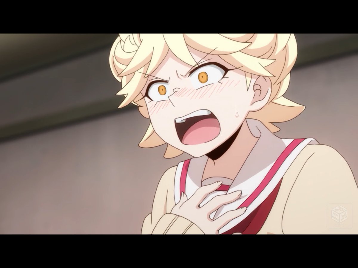 あき 無能なナナ13話視聴 また1つ今期が終わってしまった というかここで終わるのって気持ち 真犯人そっちだったかぁというより 最後のミチルで全て持ってかれた ナナの気持ちの変化が表現されてた面白い回だった アニメ好きと繋がりたい あき 無能なナナ13話視聴 また1つ今期が終わってしまった というかここで終わるのって気持ち 真犯人そっちだったかぁというより 最後のミチルで全て持ってかれた ナナの気持ちの変化が表現されてた面白い回だった アニメ好きと繋がりたい
