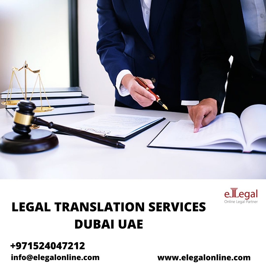 Our #team of #Professional #Consultants always deliver an #Excellent service, Contact us for your #Legal #Translation service now.
.
.
#legaltranslationservice #corporatecontracts #courtorders #contractagreements #courtjudgements #employeecontracts #laborcontracts