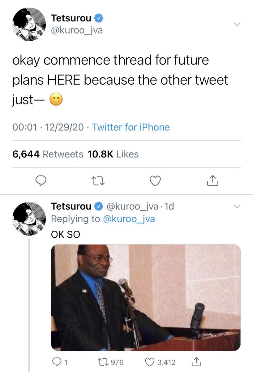 krtskdaily's tweet image. WE ARE ALSO DECEASED