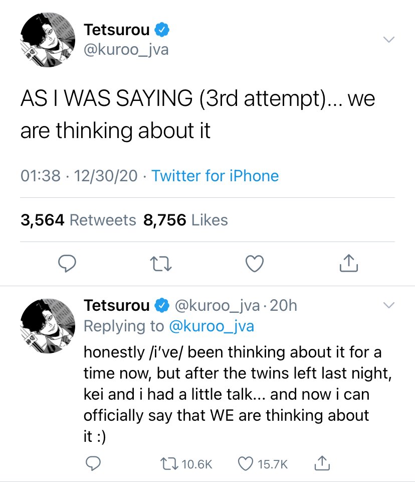 krtskdaily's tweet image. WE ARE ALSO DECEASED