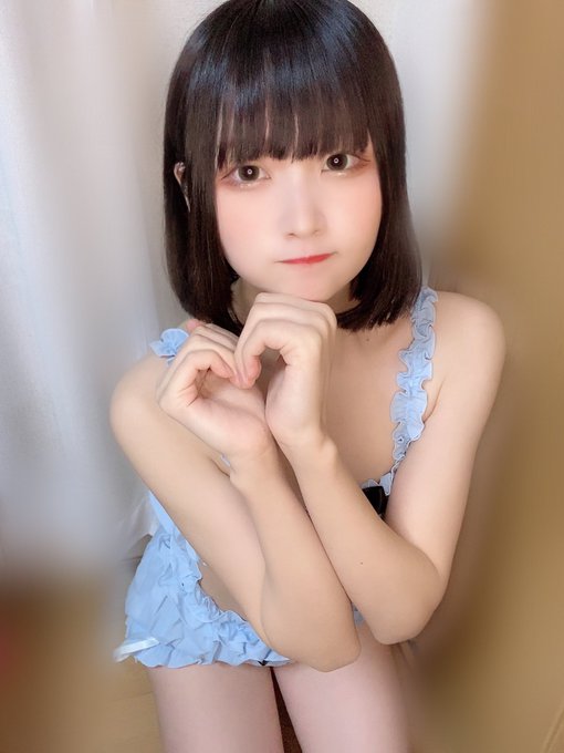 コスプレイヤーうりんのTwitter画像38