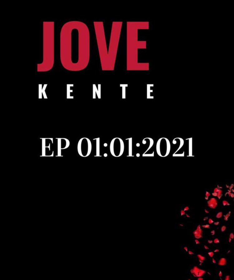 bhaibey_n's tweet photo. Anticipate 🔥🔥🔥🔥 ready 🙌🙌🙌🔥🔥💃🔥🔥🔥 @jovekente prod @jordanbeatz0 @BlvckGoldNation  #GODBLESSBGN #GODBLESSBGNFOREVER 🙌🔥 https://t.co/kRTAn6YUWy