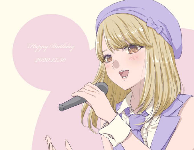 推しが武道館いってくれたら死ぬの注目 画像ツイートまとめ 11ページ目 アニメレーダー