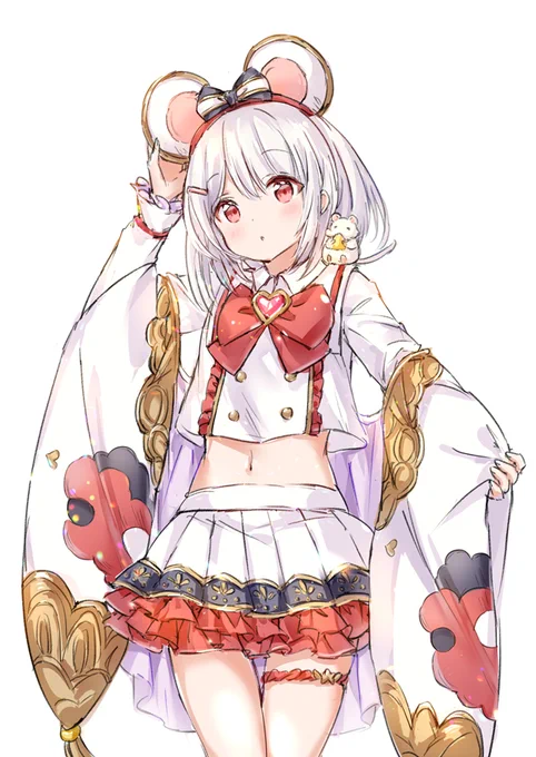 #今年も残りわずかなので今年一番伸びた絵を貼る見た絵描きさんも強制でやる 
ビカラちゃんでした 