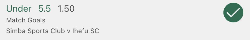 TipsterMath's tweet image. Challenge bet!

$7