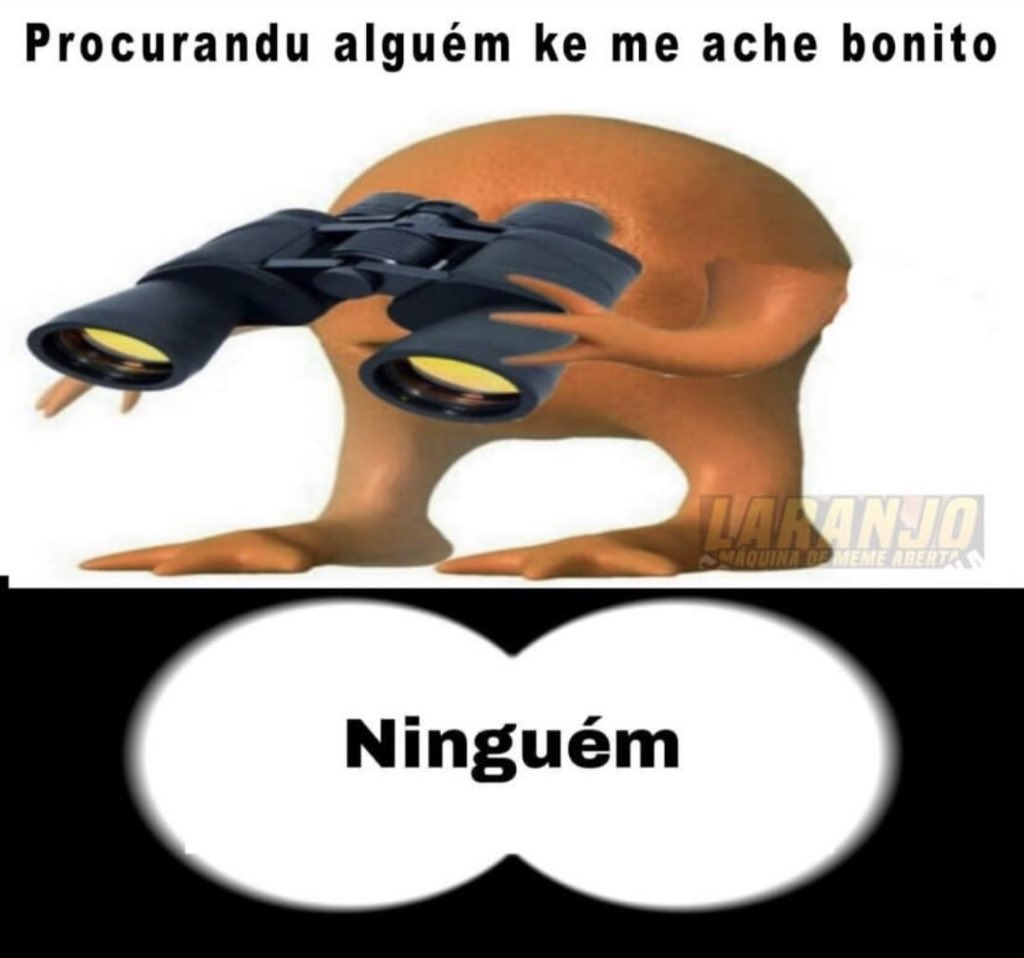 guiandradelo's tweet photo. Respeita meu drama! https://t.co/Lw2fjNVyKT