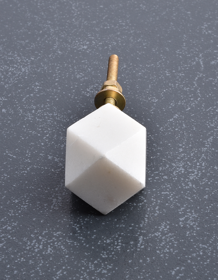 Knobco's tweet photo. White Premium Stone Cabinet Knobs
.
.
Shop premium quality agate stone cabinet knobs to revive your drawers and cabinets.
.
#limited 
Shop Now- https://t.co/4RBRWgf9Ka 
.
#knobco #homedecor #design #premium #stone #antique #stoneknob #NewYearsEve https://t.co/wrp9aPEDvE