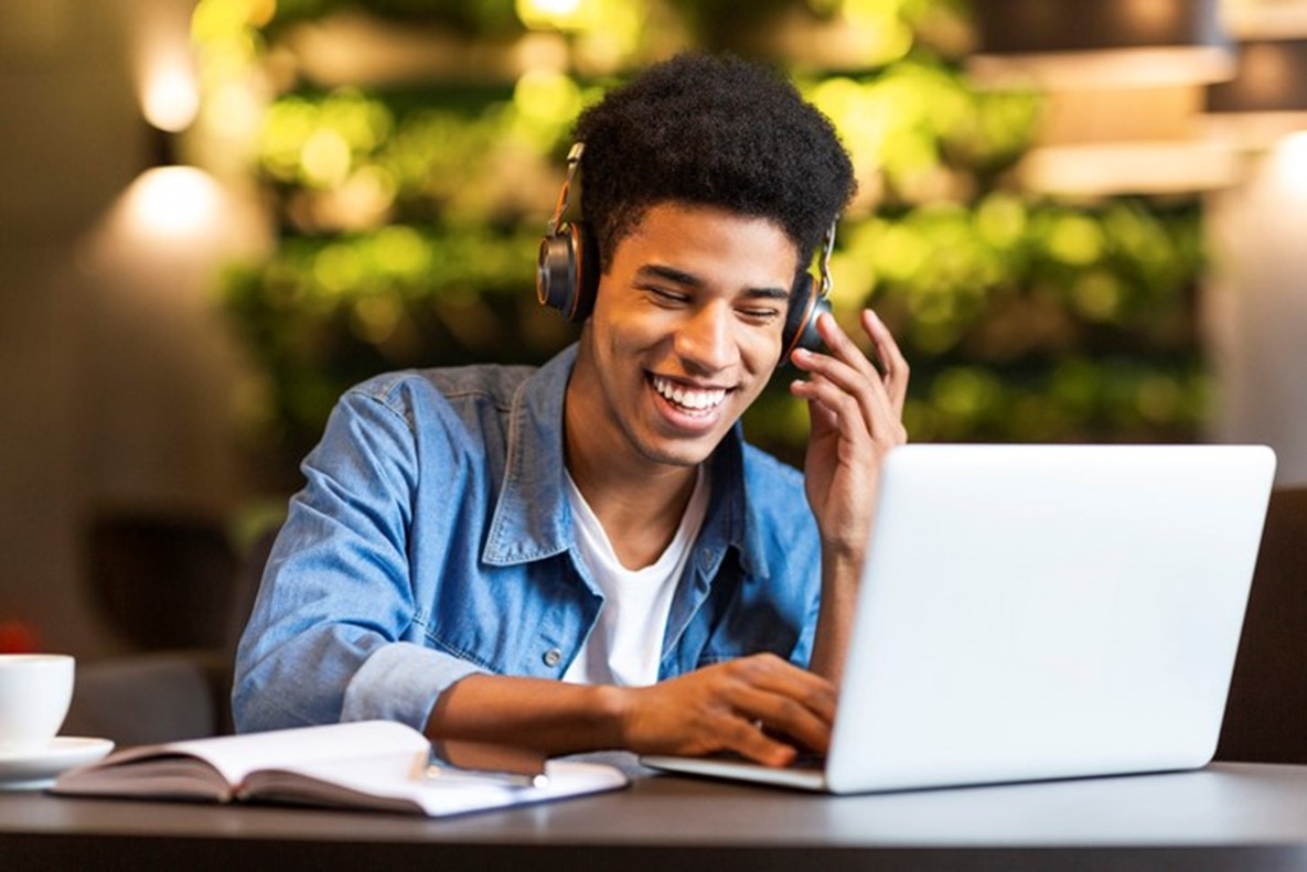 nafme (@nafme) on Twitter photo And number 2 in the top 10 most-read “Music in a Minuet” blogs of 2020 is “Online Learning in the Ensemble Class?! Use Technology and Distance Education to Teach Ensemble Classes Remotely” by NAfME member <a href="/peterperry101/">Peter Perry</a> ow.ly/WrMM50z2Ilm #onlinelearning #musiced And number 2 in the top 10 most-read “Music in a Minuet” blogs of 2020 is “Online Learning in the Ensemble Class?! Use Technology and Distance Education to Teach Ensemble Classes Remotely” by NAfME member <a href="/peterperry101/">Peter Perry</a> ow.ly/WrMM50z2Ilm #onlinelearning #musiced