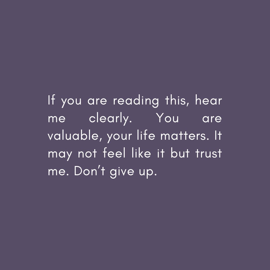 justin bieber’s beautiful words; a healing thread *:･ﾟ✧