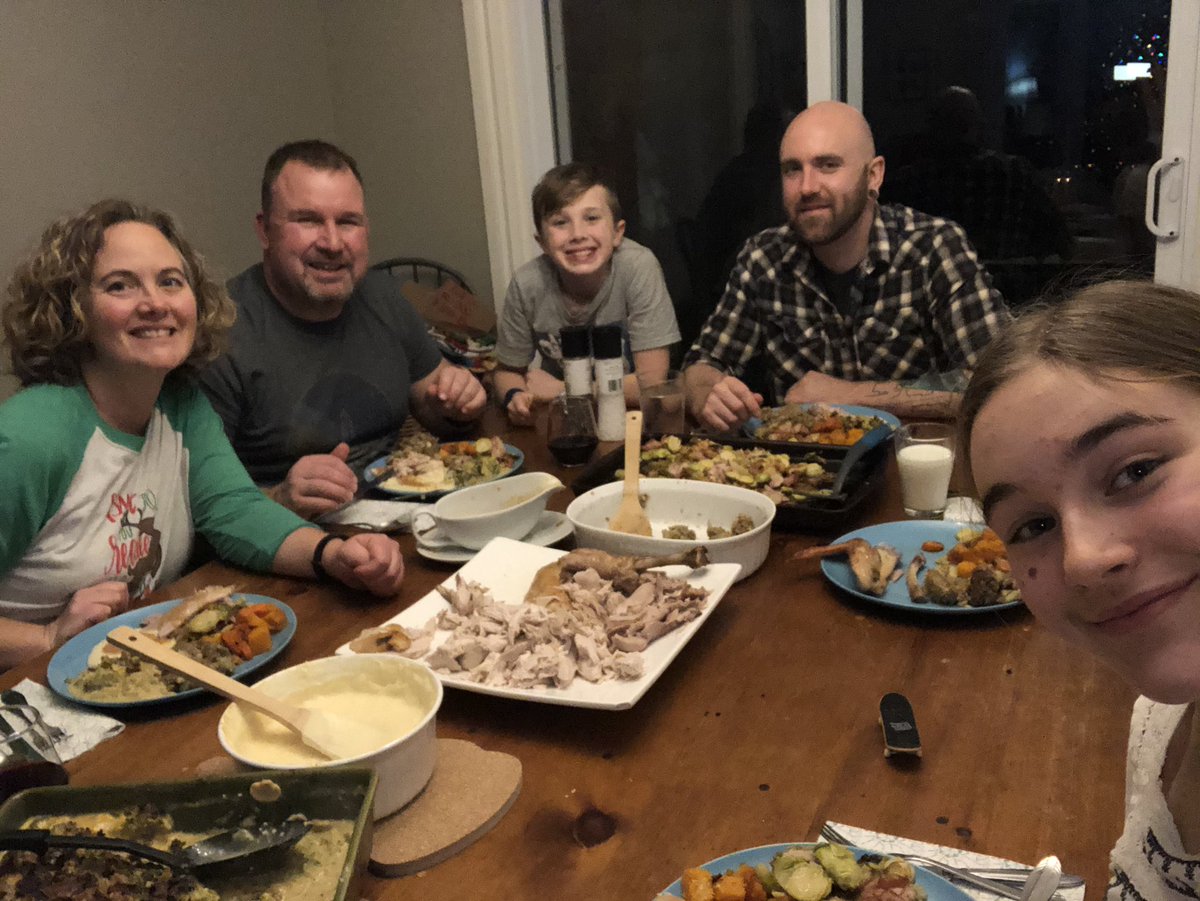 Todd Thompson (he/him) tweet media