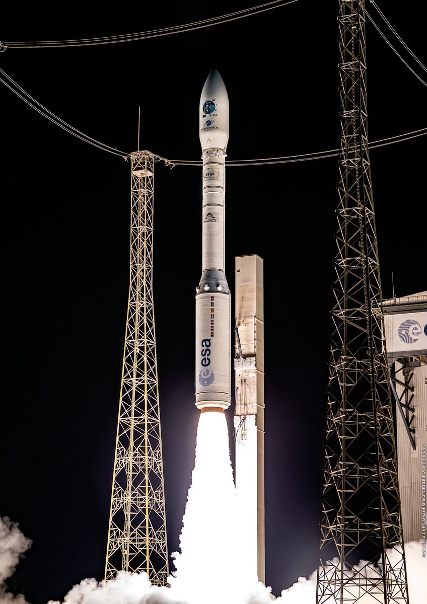 Les 5 compagnies ayant le plus lancé cette année:1 - CASC (32 vols, 2 échecs)2 - SpaceX (25 vols, 0 échec)3 - Arianespace/Starsem (10 vols, 1 échec)4 - Rocket Lab (7 vols, 1 échec)5 - ULA (6 vols, 0 échec) - CASC - SpaceX - TsENKI