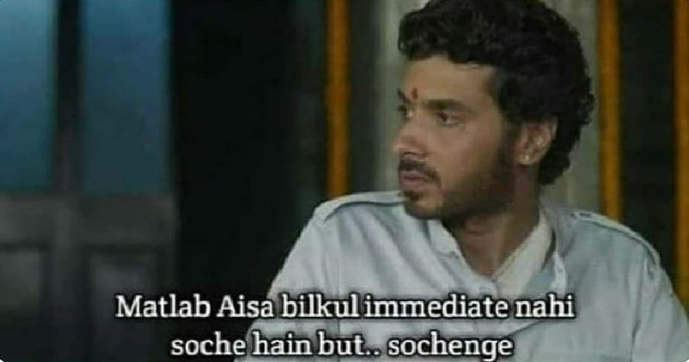 Ali56Fateh's tweet photo. #31dec #Mybdy🎂🎉
My friends:- bhai party ki kya line hai??

Me :- https://t.co/B7Mi9meBm3