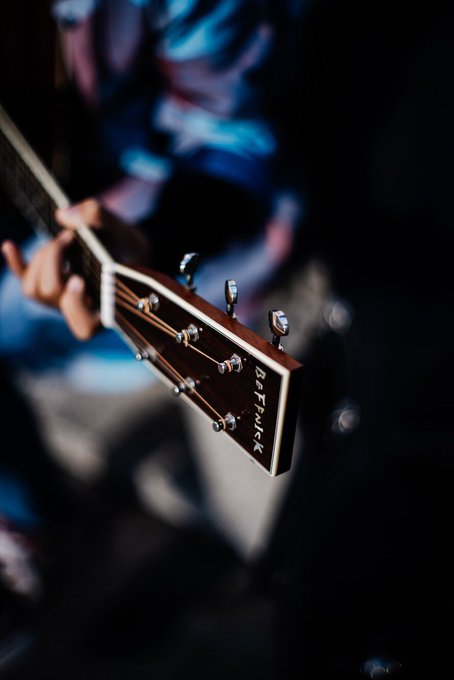 Twitterのコスプレ画像20