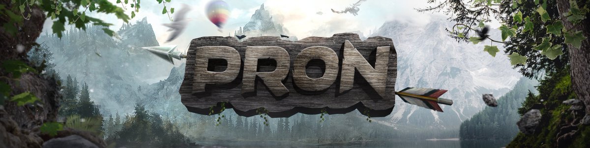 SilenceGraph's tweet image. Maniplation Header 🗻

Plz support ❤️ and ♻️