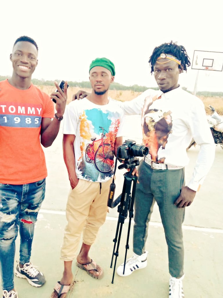 ModeMarsh's tweet image. 