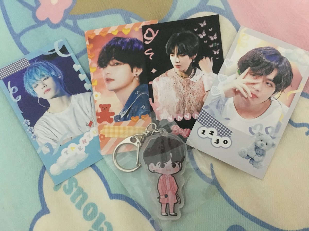 OLIVIAYAYAYA tweet media