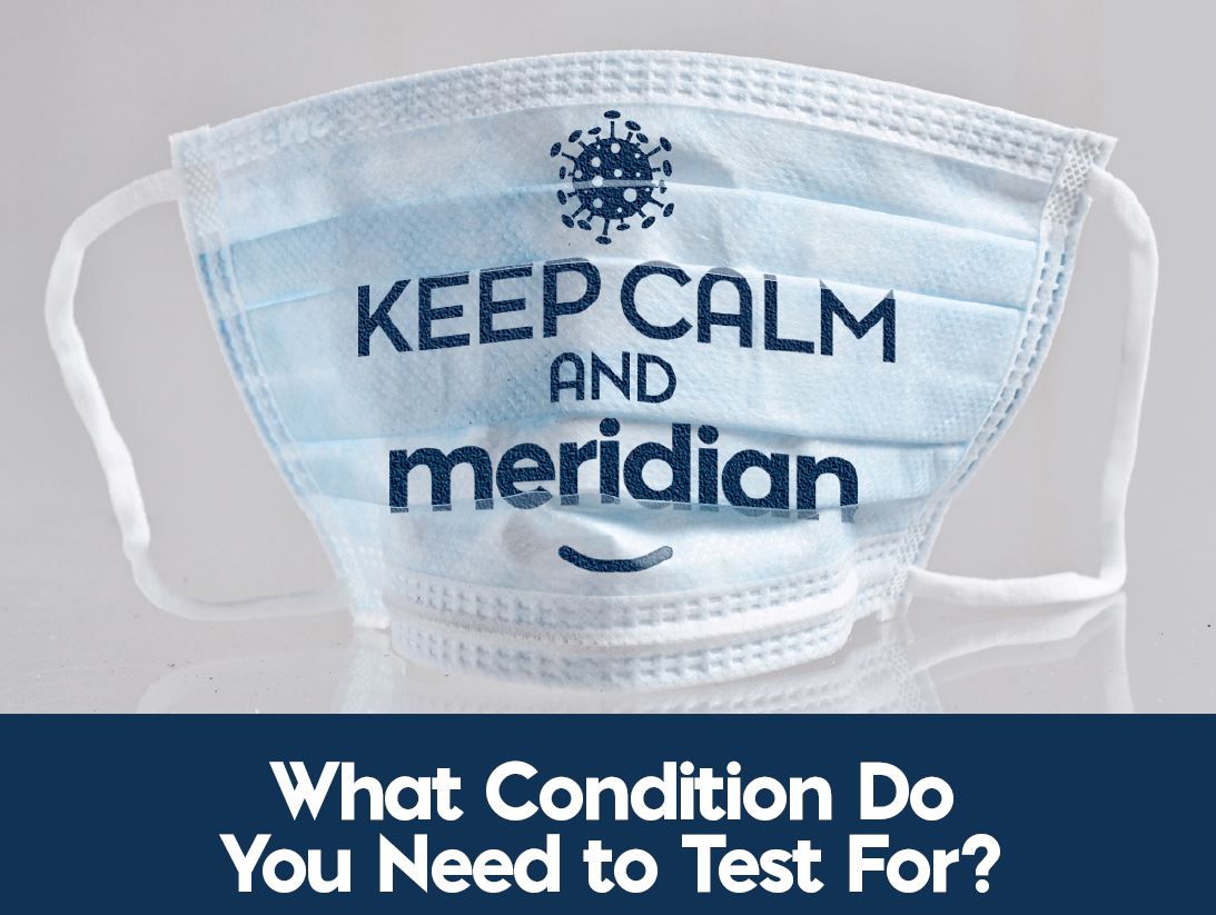 Meridian_Bio's tweet photo. Much has changed, but our commitment to you hasn't. Even during a COVID-strained world, we remain committed to ensuring you have all your essential testing needs from a partner you trust.
#Respiratory #Gastrointestinal #Pediatric #Neonatal #SexualHealth #Serology #Fungals https://t.co/wsNIRtFJg9