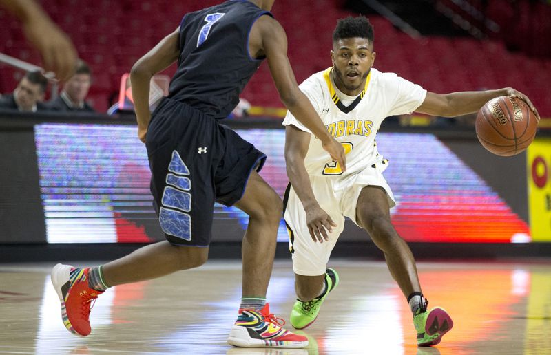 AegisSports's tweet photo. BASKETBALL fans; here is our All Decade boys teams. Every school and our top players from the past 10 seasons. SEE here https://t.co/CH16NS3vKu @IQ_GodSon @Unstoppable3__ @SecretAgentDosO @CoreyBays3 @G2G_Trell @MontezMathis @Jhead_5 @HCPSchools @harco_athletics https://t.co/sT4D1oUHYy