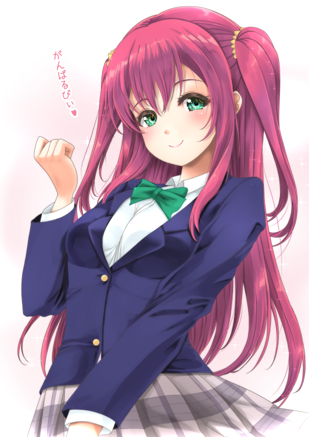 #2020年自分が選ぶ今年の4枚 
こんな感じかな 