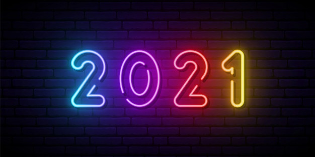 1BalancedBeauty's tweet photo. NEW "END OF YEAR" BLOG UP! Check it out: https://t.co/H5dqhK0e0g -- "Facing Your Fears &amp; The Year Of Truth; 2021 Bound!" #AquarianAge #Truth #2021 #HappyNewYear #Fearless #Free #HealthyChoices https://t.co/K4U4lKLIbV