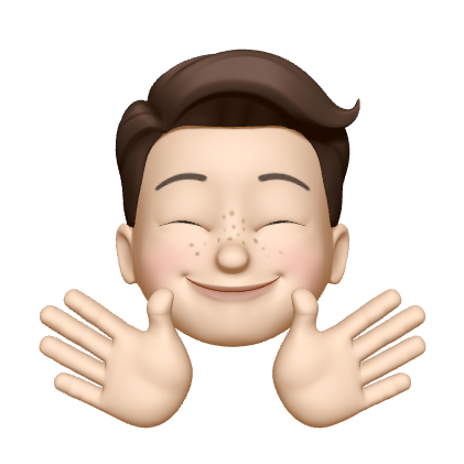 KarstenAlva's tweet photo. @JakobsenJens https://t.co/RHEe0pimHU