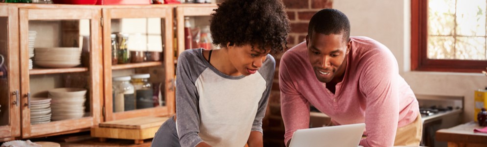 COVID-19 is causing financial stress for many Canadians. Find out what support is available to you right now with our new guide to financial aid.
bit.ly/31tHdUy