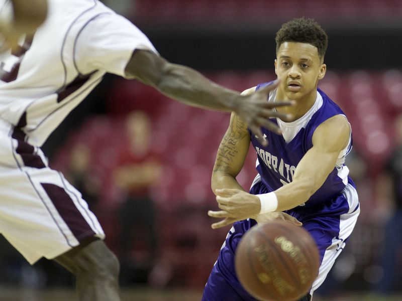 BASKETBALL fans; here is our All Decade boys teams. Every school and our top players from the past 10 seasons. SEE here bit.ly/38OwiYa <a href="/IQ_GodSon/">Immanuel Jaylen Quickley</a> @Unstoppable3__ <a href="/SecretAgentDosO/">Koalemos</a> <a href="/CoreyBays3/">Corey Bays</a> <a href="/G2G_Trell/">Montrell Horsey ⭐️</a> <a href="/MontezMathis/">Montez Mathis</a> <a href="/Jhead_5/">Jh1</a> <a href="/HCPSchools/">HCPS</a> <a href="/harco_athletics/">HarCo Athletics</a>