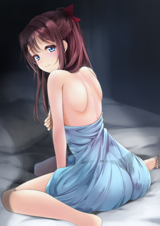 #2020年自分が選ぶ今年の4枚 
こんな感じかな 