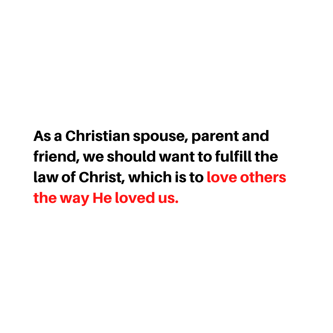 cf_ok's tweet photo. That's right!

#tahlequah #cornerstonefellowship #church #worship #jesus #oklahoma #focusonfamily #familytime #encouragement #lifechurch #bringgodbacktoculture #volunteer #serve #motivation #tahlequahok #getinvolved #elevation #growwithfriends #ministry #bible #truth #god https://t.co/6AijIgteiv