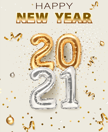 Paradigm_pdigm's tweet image. Happy New Years from Paradigm! We hope you are staying safe and healthy with your families this holiday season and we look forward to serving you in 2021.