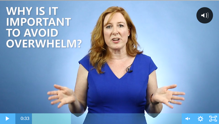 KateDewhirst's tweet photo. How To Prevent Overwhelm As A New Privacy Officer In Healthcare
https://t.co/4t1kuEVZzE
#PrivacyOfficer #privacy #healthcare #Hospital #FamilyHealthTeam #FHT #LongTermCare #CommunityHealthProvider #MentalHealth #PublicHealth #BirthCentre #NPLC #pharmacy #HealthcareInstitution https://t.co/aPLV1ynhqo