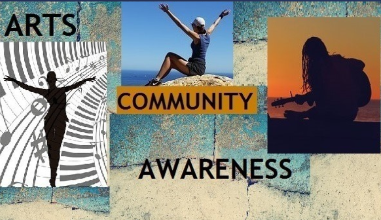 Sanctuary2016's tweet photo. SANCTUARY STANDS FOR - - the arts, community, awareness! https://t.co/fSxDKKYRbH #WheresYourSanctuary #empoweringwomen #inspiration #health #wellness #community #humanitarians #findus https://t.co/2NGvQySeZg