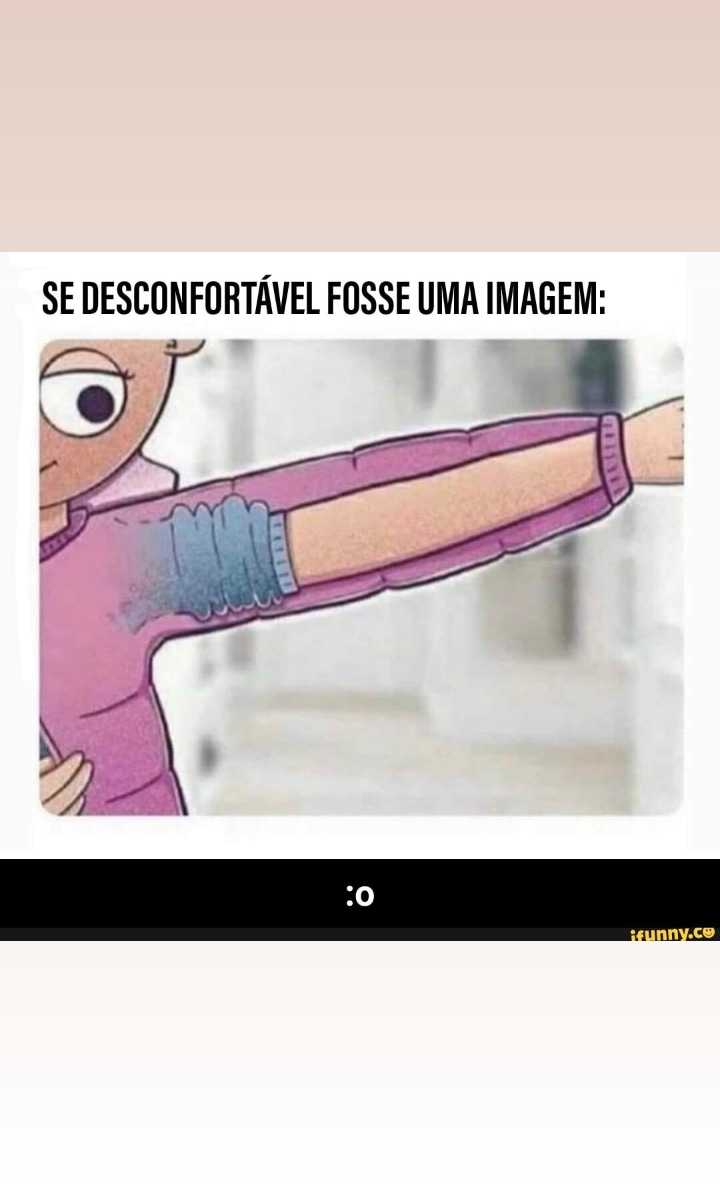 NFunnyclips's tweet photo. https://t.co/URWjUjetHw