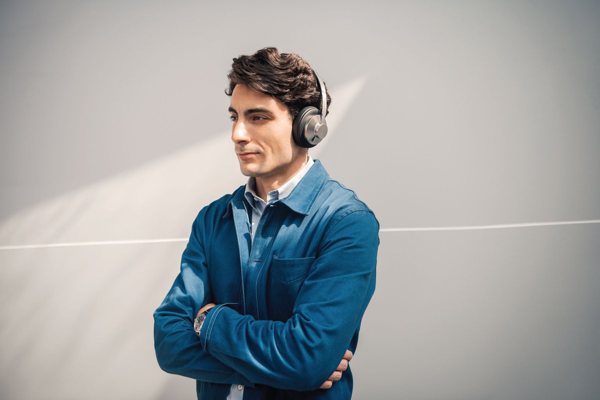 EOZ Audio tweet media