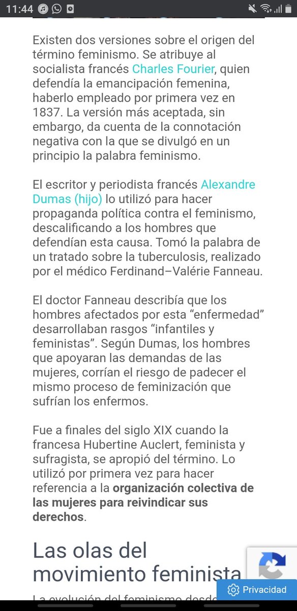 ToxicToxico's tweet photo. @elsushideliz 😐 https://t.co/7RDWCR036i