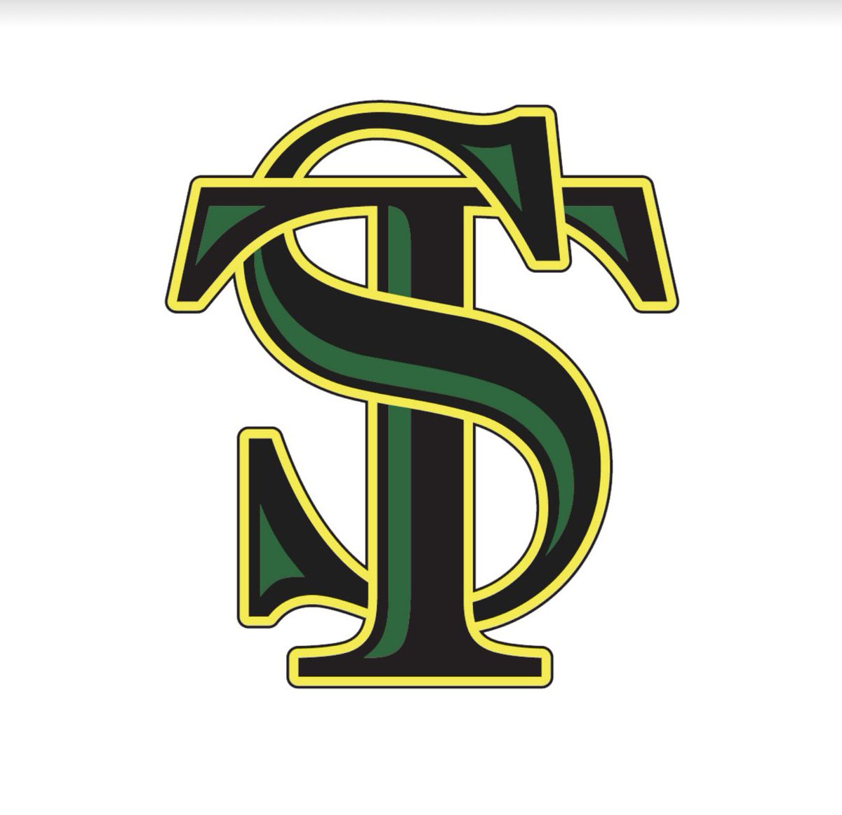 Kerry Taylor (@kerrytaylor15) on Twitter photo Very impressed with what I have seen out of <a href="/kennethSippel1/">Kenneth Sippel</a> this off season. Kid is 1000% bought into the culture, transforming his body, taking a big role in leadership, excellent grades in the classroom. A pro on and off the field, big things coming #WeTheCulture #SanTanCharter Very impressed with what I have seen out of <a href="/kennethSippel1/">Kenneth Sippel</a> this off season. Kid is 1000% bought into the culture, transforming his body, taking a big role in leadership, excellent grades in the classroom. A pro on and off the field, big things coming #WeTheCulture #SanTanCharter