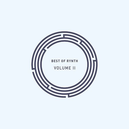 Debasser's tweet image. Best of Rynth Vol II is Out Now!

Get your copy here: bit.ly/3h302o0 
Listen on Spotify: spoti.fi/3rxVYkh