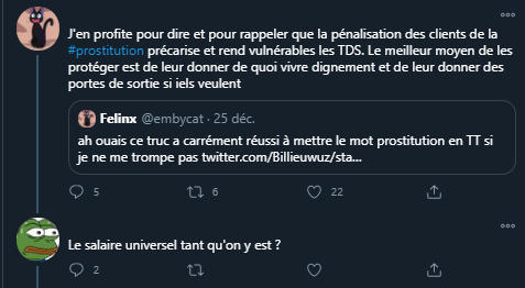 AccidentaLeftFR's tweet photo. carrément https://t.co/XnBCmtrwTb