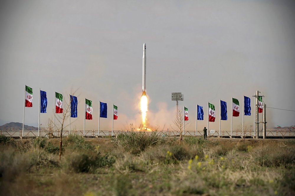 Les nouvelles arrivées de l'année: - CZ-7A (échec) - CZ-5B - CZ-8 - Kuaizhou-11 (échec) - Cérès-1 - LauncherOne (échec) - Rocket 3 (échec) - Qased - CASC/Astra-John Kraus