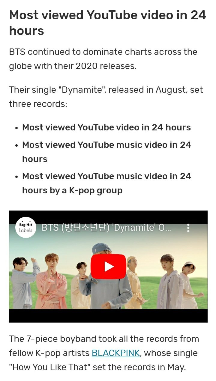 BTS Press ia on X