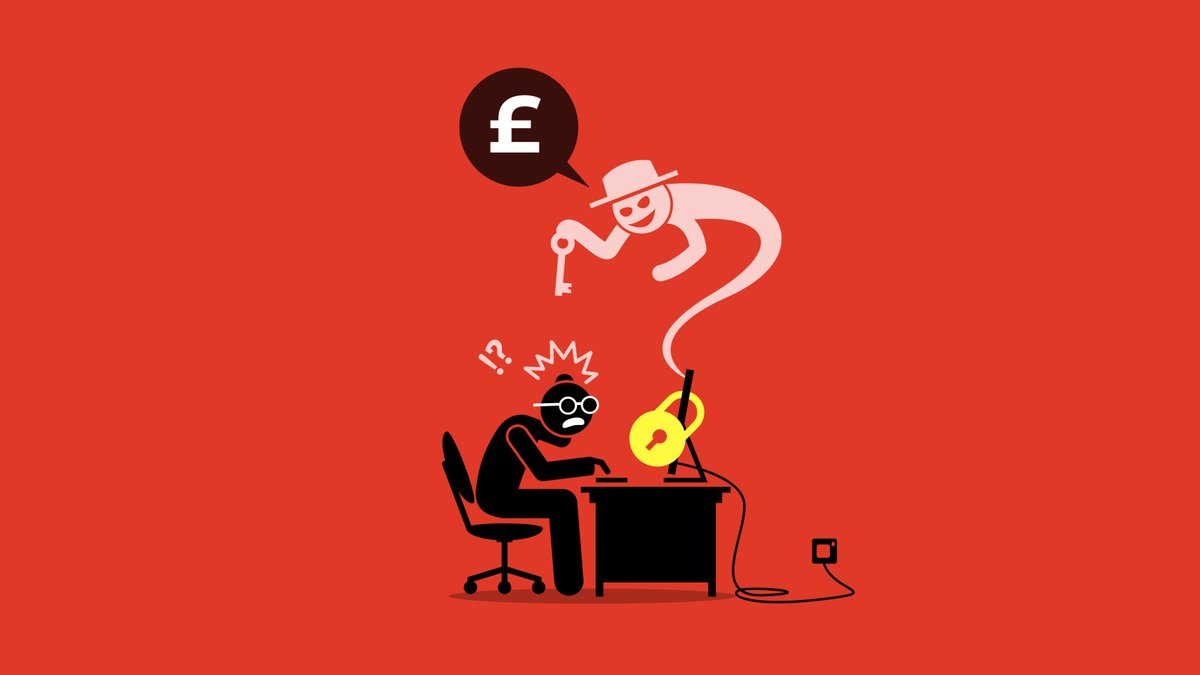 trusthogen's tweet photo. There are a number of factors that have contributed towards the many myths that circulate round varying sectors. Here’s just a few we’ve noted over the past couple of years https://t.co/mDNRyA4kx9 #gdpr #finance #protection #data #SME #PLC #legaltech https://t.co/BwSGhsr6Pd