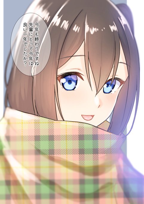 Marubo Ro0121さんのイラストまとめ Marubo Ro0121さんのイラストまとめ