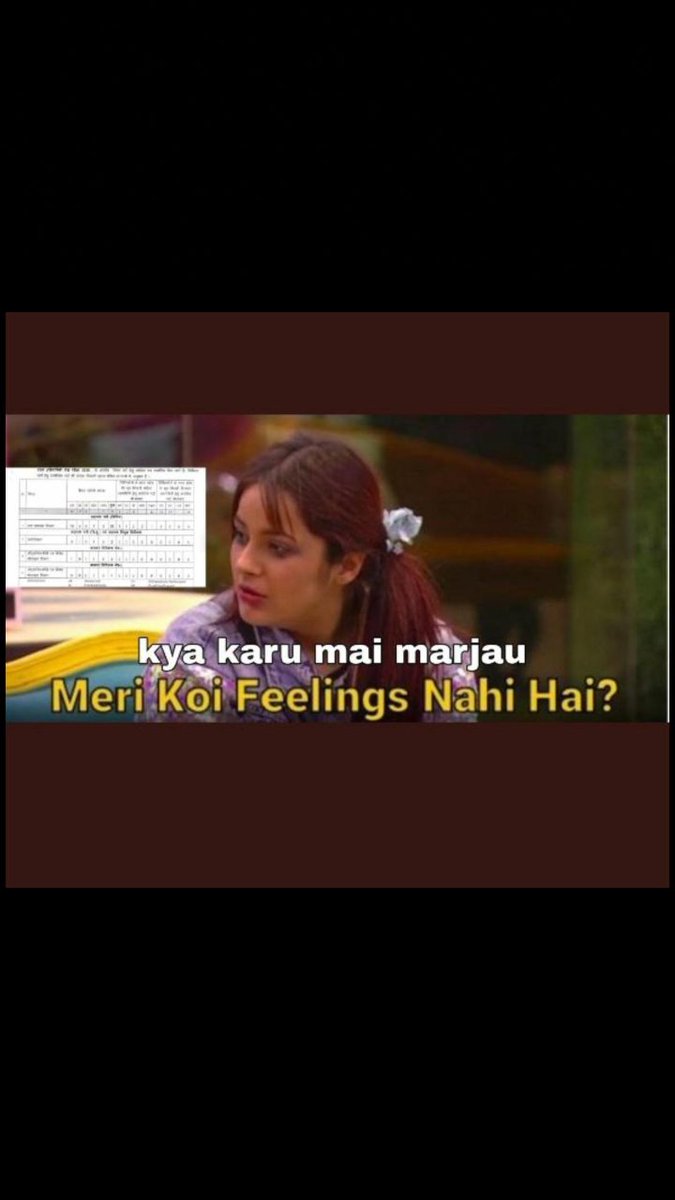 SoanNeha's tweet photo. @IesJaspalsingh @ChouhanShivraj @CMMadhyaPradesh 3 saal ka intezaar,
Rojgaar bana vyapaar,
Engineering graduates pr hua atyachaar,
Vacancy badhao mama warna dubegi tumhari sarkaar.

#increasemppscAEpost  
#nojobnovote
@ChouhanShivraj @CMMadhyaPradesh https://t.co/W9nlIDPHv3