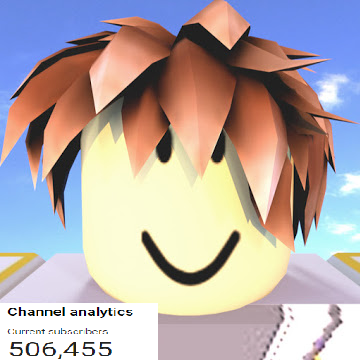 Aqua Animation tweet media