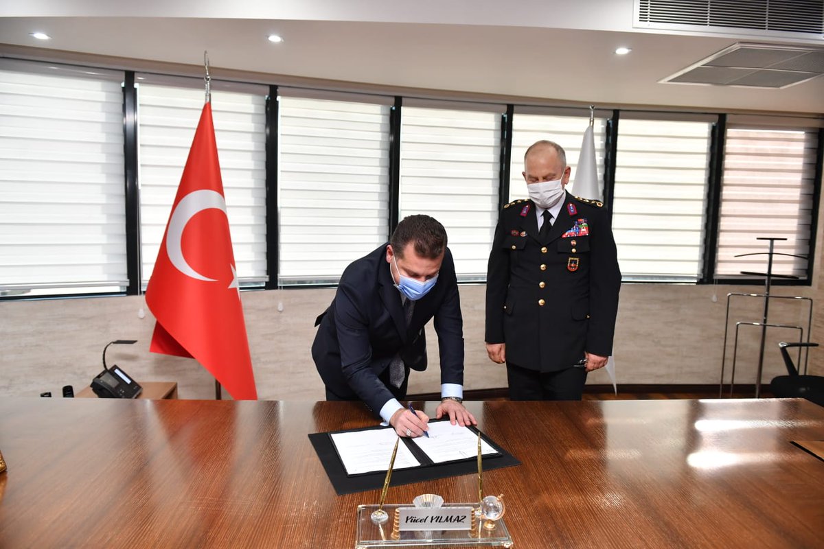 Yücel Yılmaz