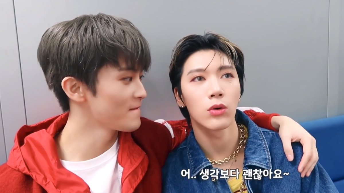 ต้าวน้องล์🤏 tweet media