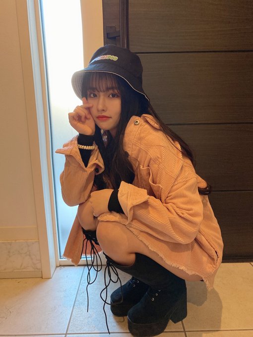 Twitterのコスプレ画像31