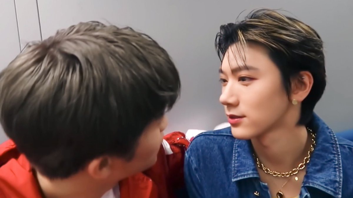 ต้าวน้องล์🤏 tweet media