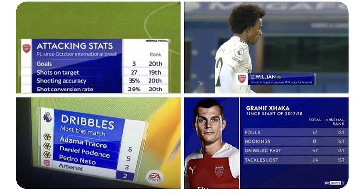 Mesiko20's tweet photo. @TTVprotopen https://t.co/E7i17hBGZd